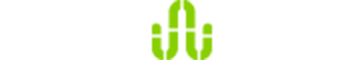 eBookKeys