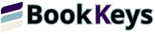 eBookKeys
