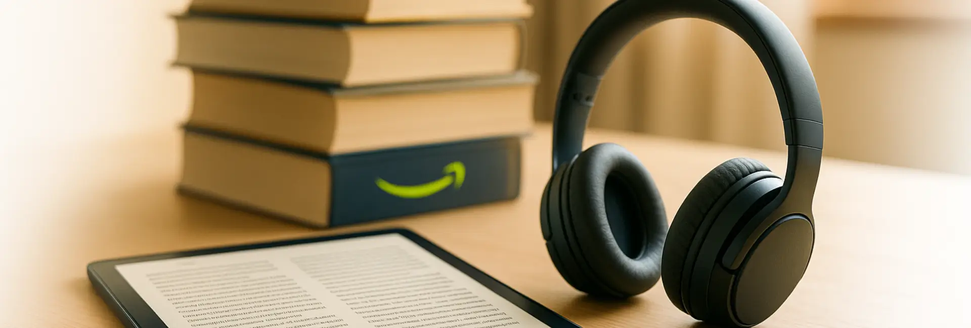 About Us eBookKeys.com