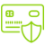 Secure Payment
